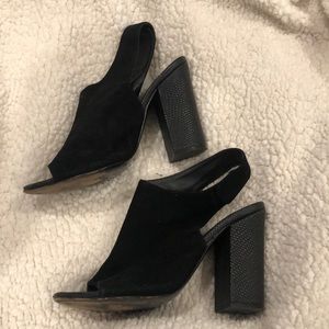 Nicholas Kirk wood wedges